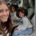 Shiri Appleby Instagram - UNPRISONED ❤️‍🔥 “How To Be A Main Bitch” & “Are You My Mother Wound?”. It was a true career highlight to direct the talented icons Kerry Washington and Delroy Lindo and to be handpicked by Ms. Washington was the real cherry on top. Hope you enjoy the episodes streaming now on Hulu 🍒 #directing