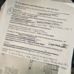 Shiri Appleby Instagram - YOUNG SHELDON 💛 “Teen Angst and a Smart-Boy Walk of Shame”. Working on Young Sheldon is like being wrapped in a warm blanket of fun. We laugh all day and everyone is super professional and ready to deliver aka the best way to spend a day. Hope you enjoy the episode. ✨ #directing