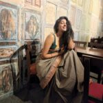 Shirley Babithra