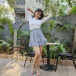 Shirley Babithra