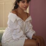 Shirley Babithra