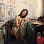 Shirley Babithra