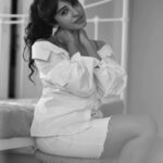 Shirley Babithra