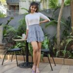Shirley Babithra