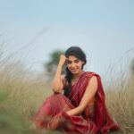 Shirley Babithra
