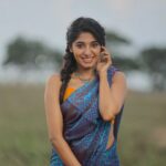 Shirley Babithra