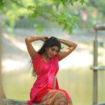 Shirley Babithra