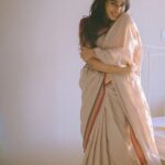 Shirley Babithra