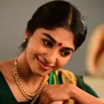Shirley Babithra