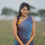 Shirley Babithra
