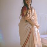 Shirley Babithra