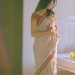Shirley Babithra