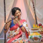 Shirley Babithra