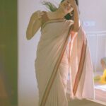 Shirley Babithra