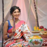 Shirley Babithra