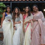 Shirley Babithra