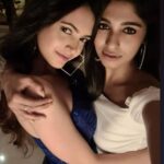 Shirley Babithra