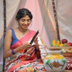 Shirley Babithra