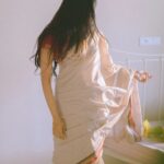 Shirley Babithra
