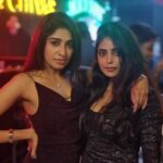 Shirley Babithra