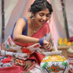 Shirley Babithra