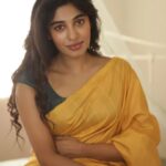 Shirley Babithra