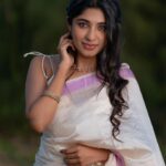Shirley Babithra