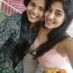Shirley Babithra