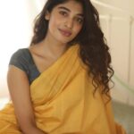 Shirley Babithra