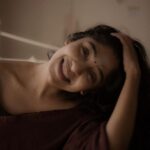 Shirley Babithra