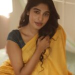 Shirley Babithra