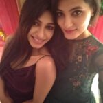 Shirley Babithra