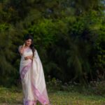 Shirley Babithra