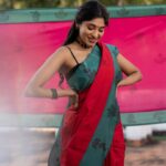 Shirley Babithra