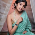 Shirley Babithra