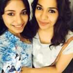 Shirley Babithra