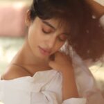 Shirley Babithra