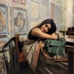 Shirley Babithra