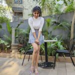 Shirley Babithra