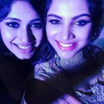 Shirley Babithra