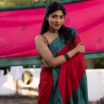 Shirley Babithra