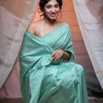 Shirley Babithra