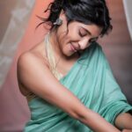 Shirley Babithra