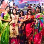 Shirley Babithra