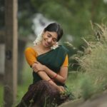 Shirley Babithra
