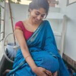 Shirley Babithra