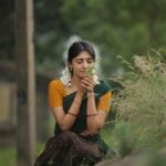 Shirley Babithra