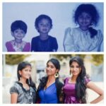 Shirley Babithra