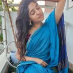 Shirley Babithra