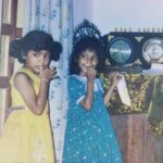 Shirley Babithra